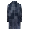 معاطف أنجلترا القديمة للأزياء Item Picture
